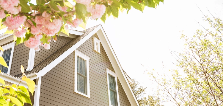 Hardie Board Vs Cedar Siding Here S What You Need To Know