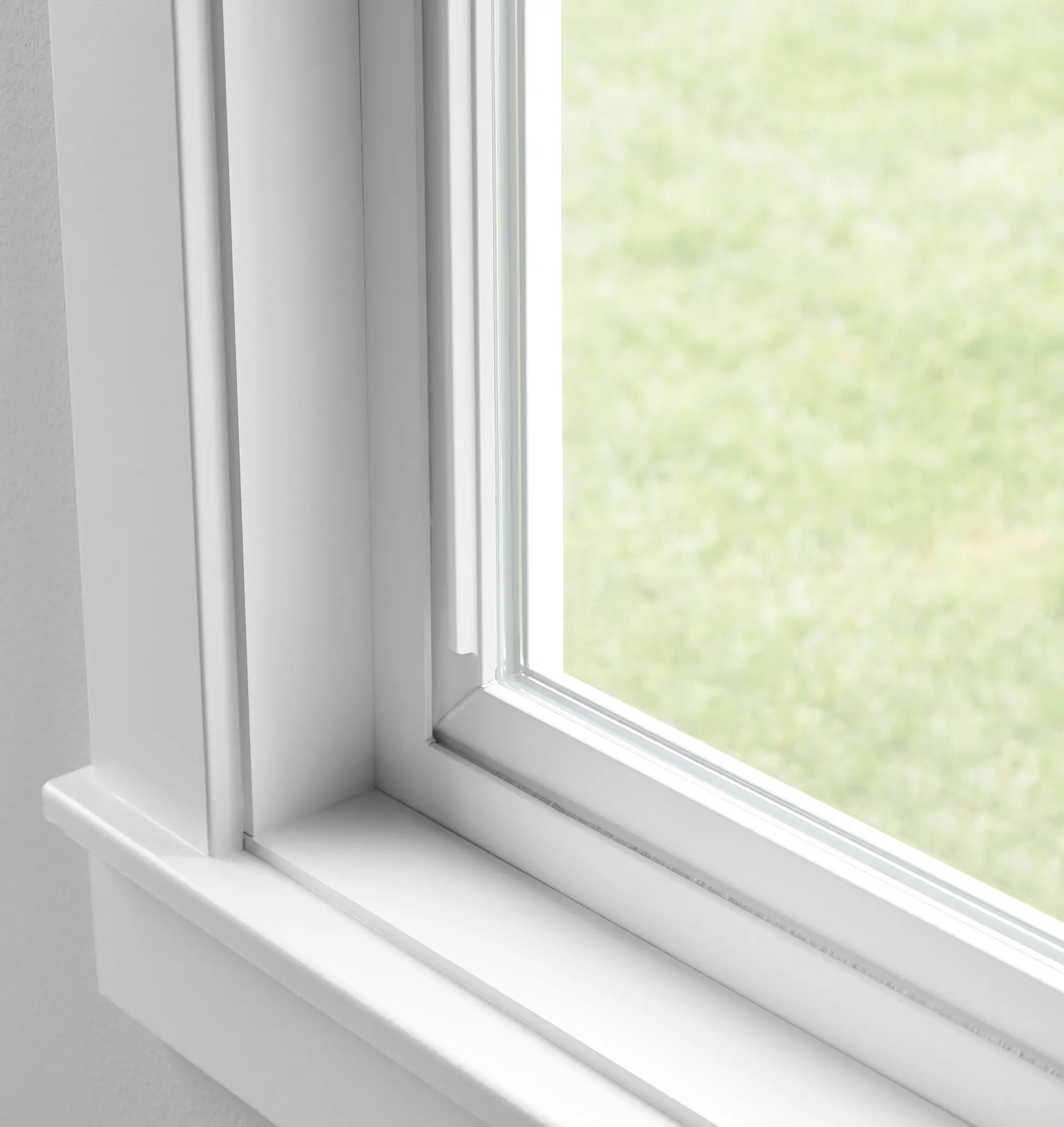 Pella Window Installer Ann Arbor Rochester Hills John McCarter pella-travel-guide-what-to-do-in-pella-tourist-journey