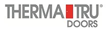 therma-tru-doors-logo